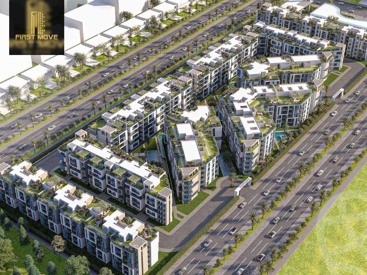 https://aqarmap.com.eg/en/listing/6232026-for-sale-cairo-6th-of-october-compounds-darvell-residence-compound-white-eagle