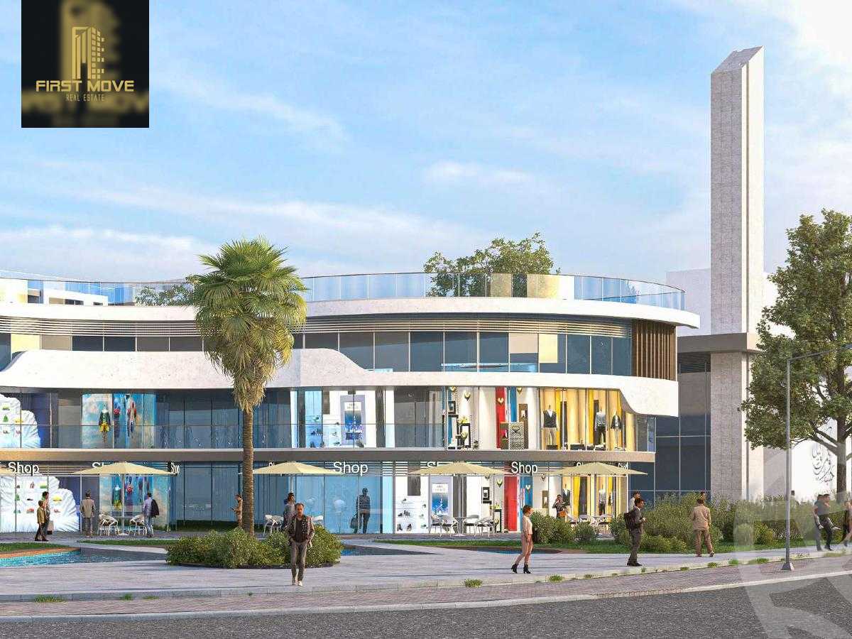 https://aqarmap.com.eg/en/listing/6232026-for-sale-cairo-6th-of-october-compounds-darvell-residence-compound-white-eagle