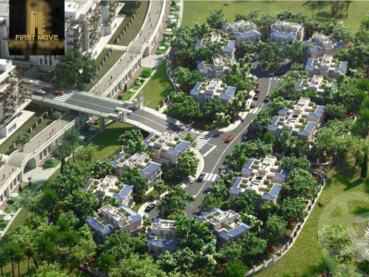 https://aqarmap.com.eg/en/listing/6021618-for-sale-cairo-6th-of-october-compounds-mountain-view-icity-october