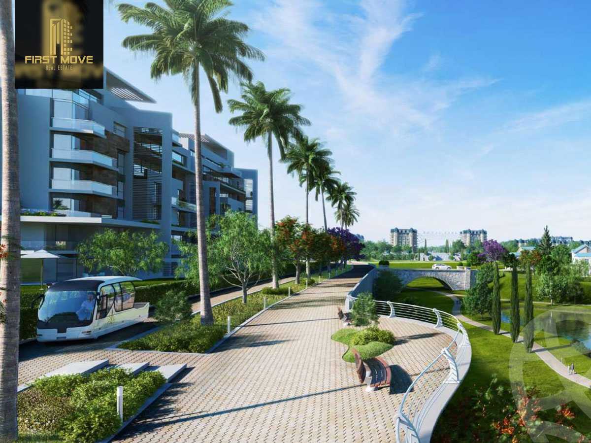 https://aqarmap.com.eg/en/listing/6021618-for-sale-cairo-6th-of-october-compounds-mountain-view-icity-october