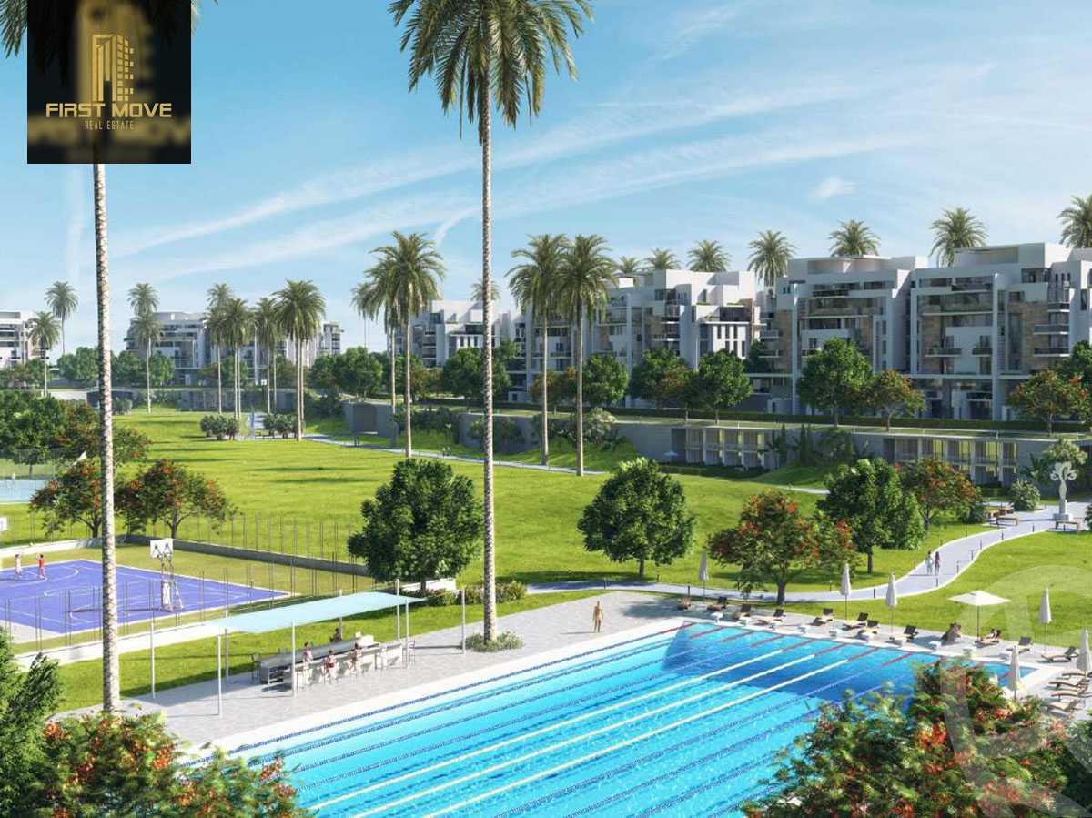 https://aqarmap.com.eg/en/listing/6021618-for-sale-cairo-6th-of-october-compounds-mountain-view-icity-october