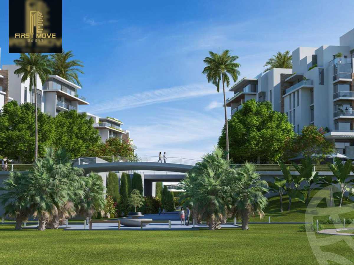 https://aqarmap.com.eg/en/listing/6021618-for-sale-cairo-6th-of-october-compounds-mountain-view-icity-october