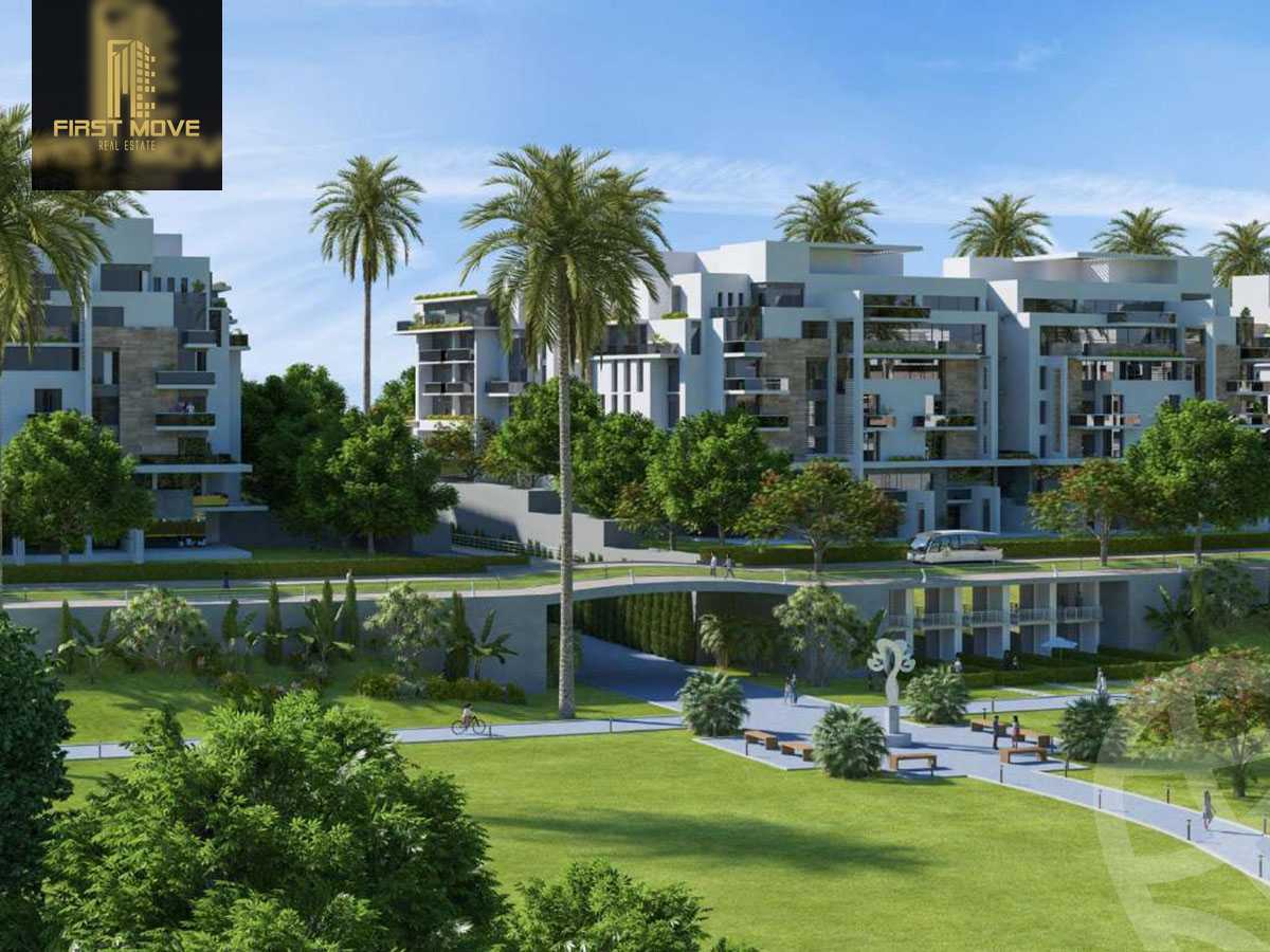 https://aqarmap.com.eg/en/listing/6021618-for-sale-cairo-6th-of-october-compounds-mountain-view-icity-october