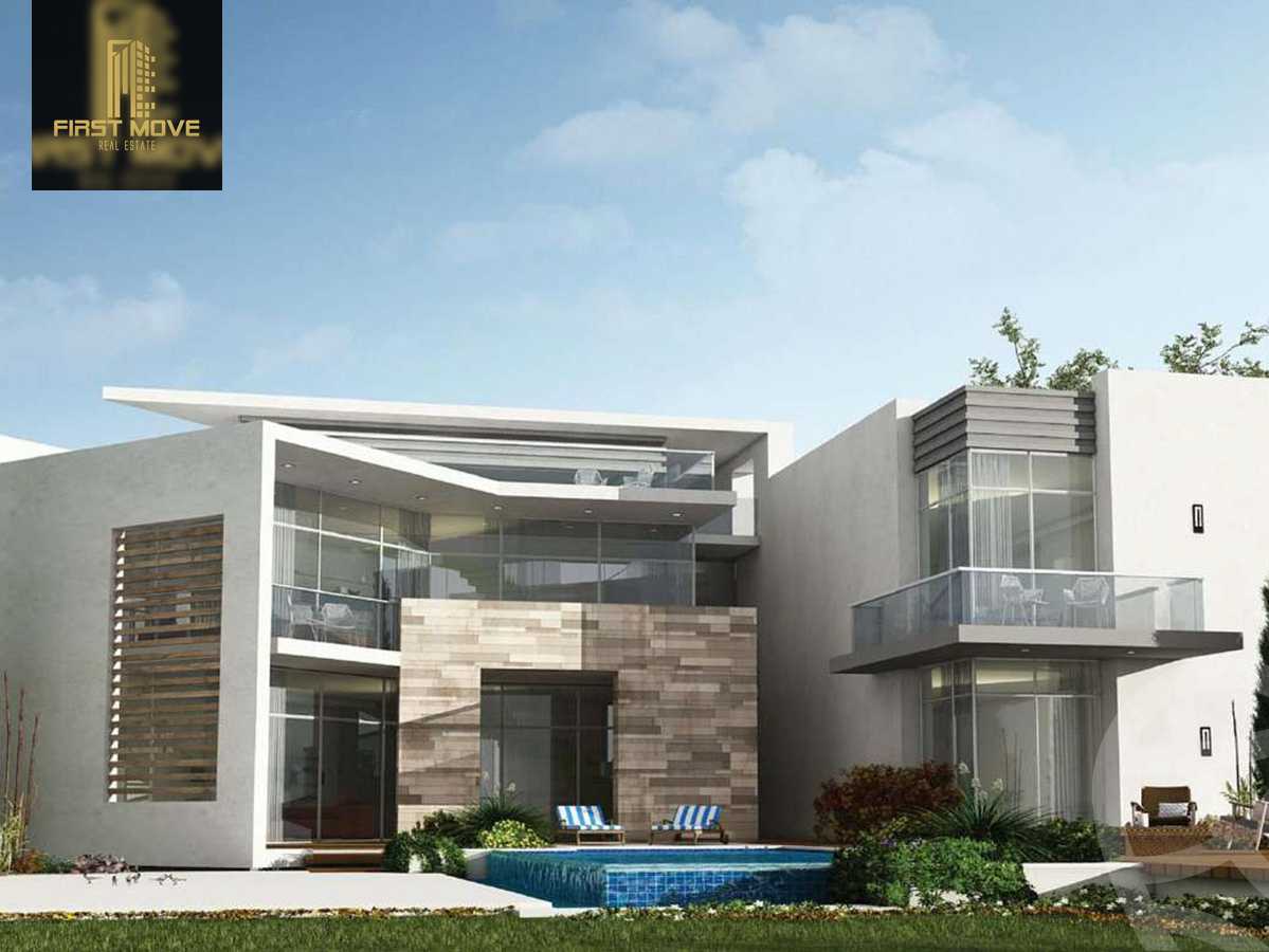 https://aqarmap.com.eg/en/listing/6021618-for-sale-cairo-6th-of-october-compounds-mountain-view-icity-october
