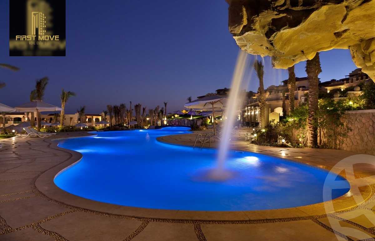 https://aqarmap.com.eg/en/listing/5865726-for-sale-ain-elsokhna-resorts-la-vista-gardens