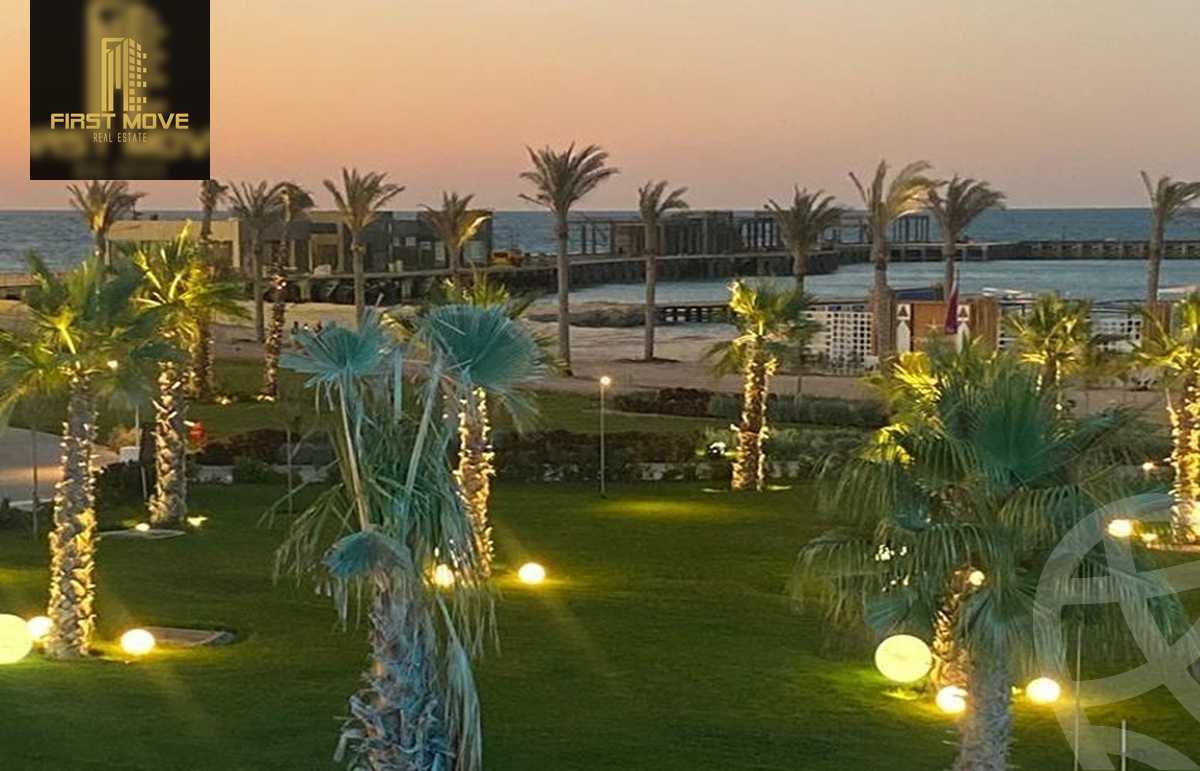https://aqarmap.com.eg/en/listing/5865726-for-sale-ain-elsokhna-resorts-la-vista-gardens