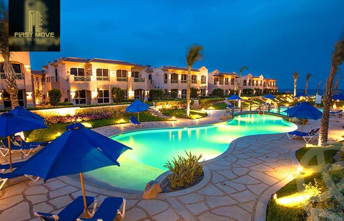https://aqarmap.com.eg/en/listing/5865726-for-sale-ain-elsokhna-resorts-la-vista-gardens