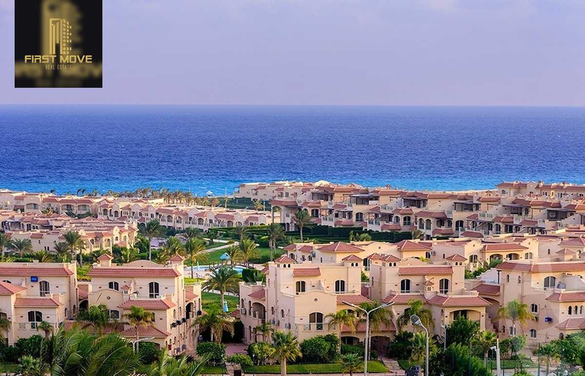 https://aqarmap.com.eg/en/listing/5865726-for-sale-ain-elsokhna-resorts-la-vista-gardens