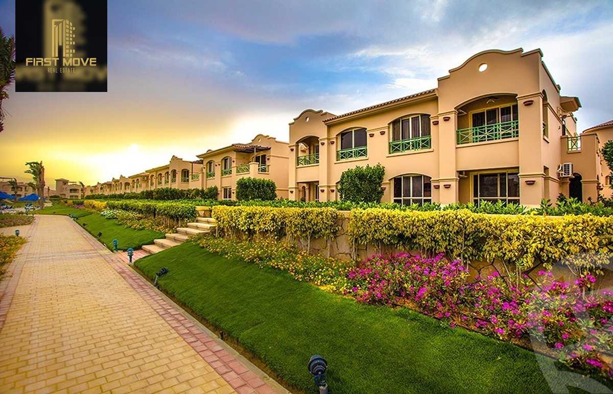 https://aqarmap.com.eg/en/listing/5865726-for-sale-ain-elsokhna-resorts-la-vista-gardens