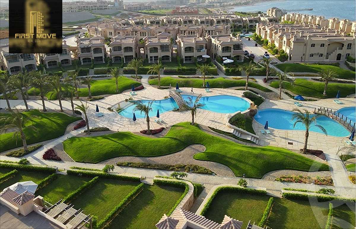 https://aqarmap.com.eg/en/listing/5865726-for-sale-ain-elsokhna-resorts-la-vista-gardens