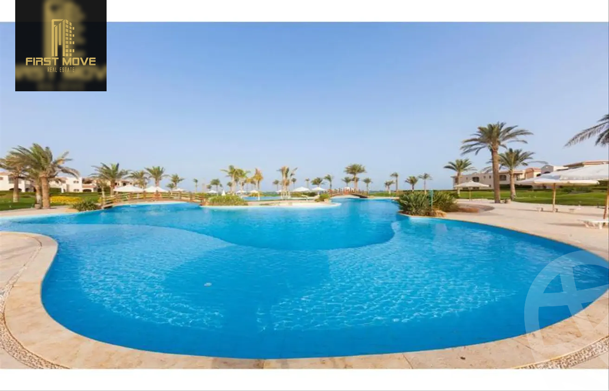 https://aqarmap.com.eg/en/listing/5865726-for-sale-ain-elsokhna-resorts-la-vista-gardens