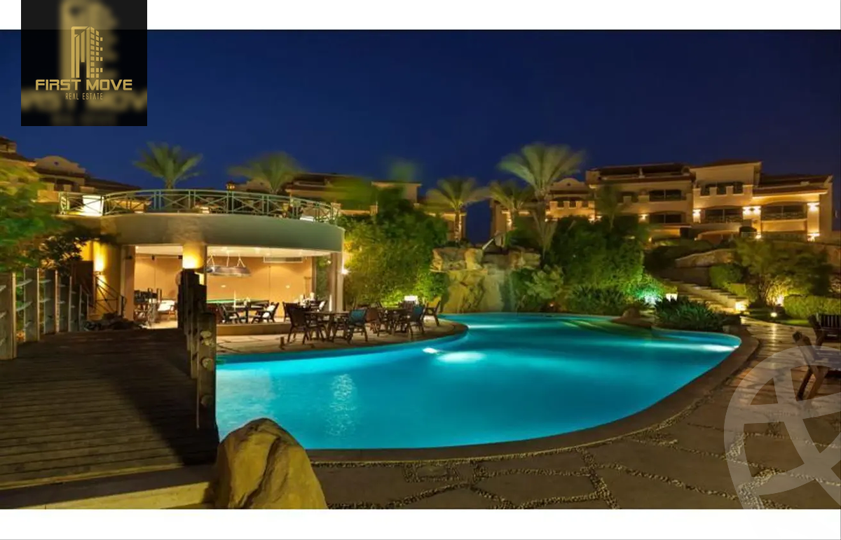 https://aqarmap.com.eg/en/listing/5865726-for-sale-ain-elsokhna-resorts-la-vista-gardens
