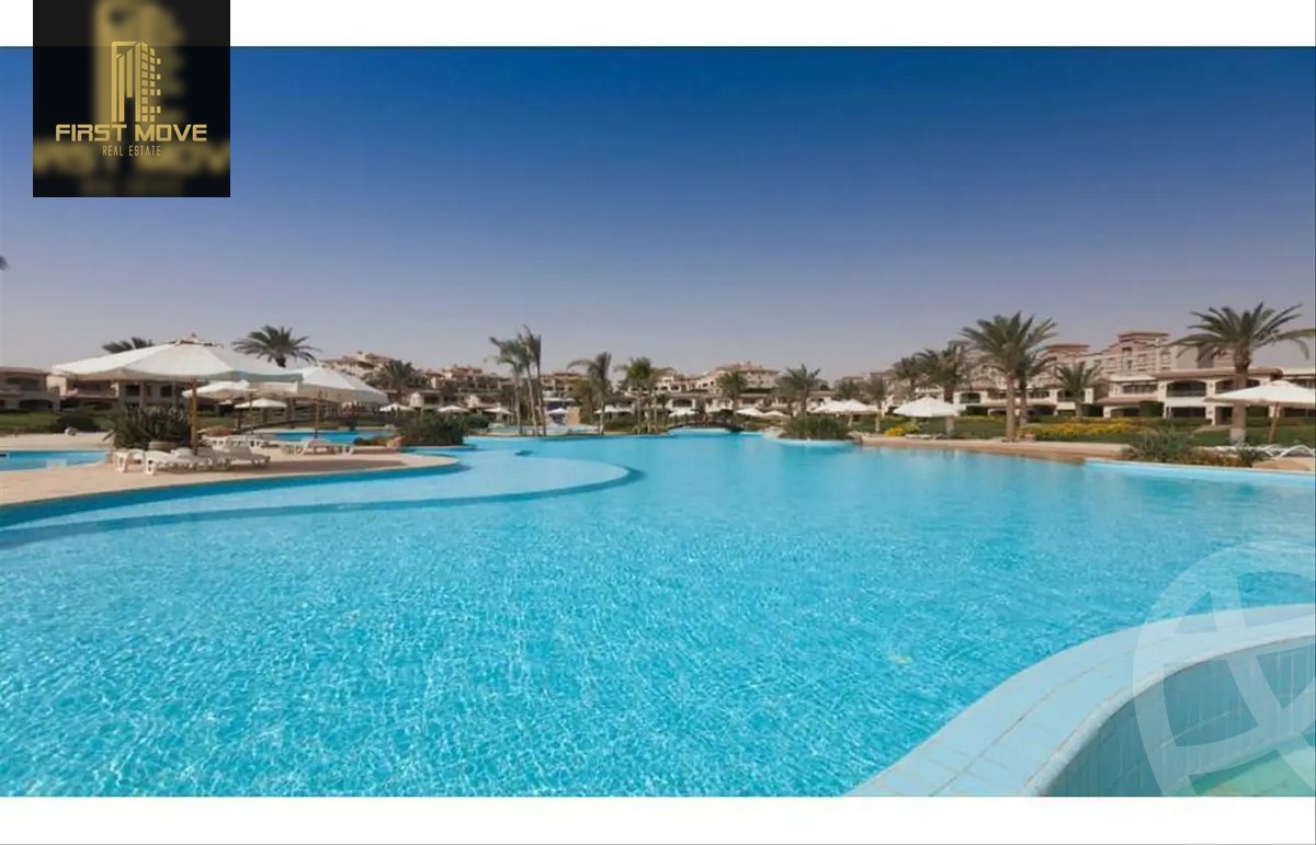 https://aqarmap.com.eg/en/listing/5865726-for-sale-ain-elsokhna-resorts-la-vista-gardens