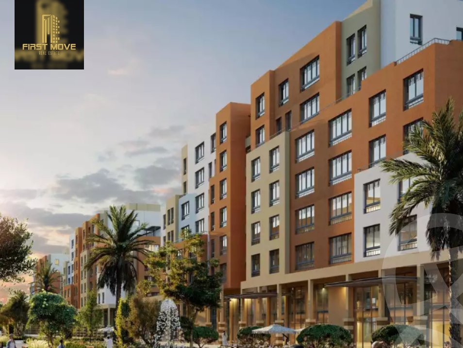 https://aqarmap.com.eg/ar/listing/5866165-for-sale-cairo-new-administrative-capital-r3-mamsha-almaqsad