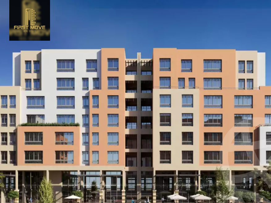 https://aqarmap.com.eg/ar/listing/5866165-for-sale-cairo-new-administrative-capital-r3-mamsha-almaqsad
