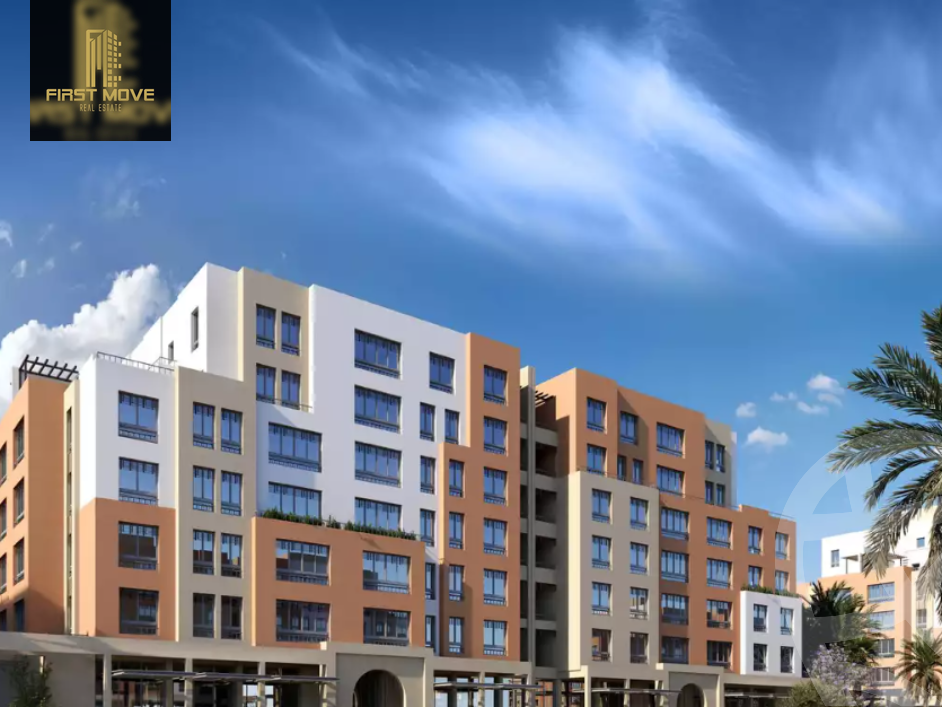 https://aqarmap.com.eg/ar/listing/5866165-for-sale-cairo-new-administrative-capital-r3-mamsha-almaqsad