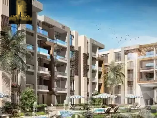 https://aqarmap.com.eg/ar/listing/5870816-for-sale-cairo-heliopolis-compounds-kmbwnd-flwry-shyrtwn-bnyn-llttwyr