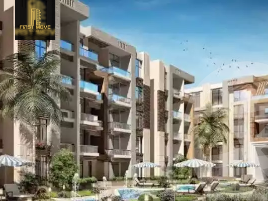https://aqarmap.com.eg/en/listing/5870837-for-sale-cairo-heliopolis-compounds-kmbwnd-flwry-shyrtwn-bnyn-llttwyr