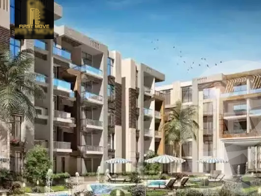 https://aqarmap.com.eg/en/listing/5870844-for-sale-cairo-heliopolis-compounds-kmbwnd-flwry-shyrtwn-bnyn-llttwyr