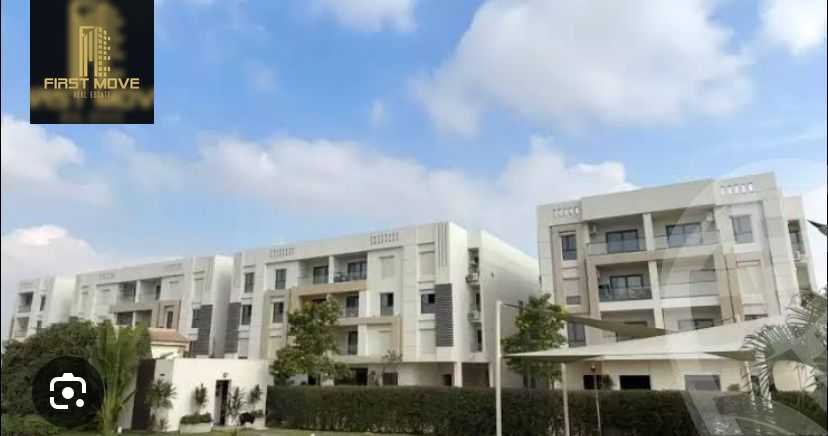 https://aqarmap.com.eg/en/listing/5870893-for-sale-cairo-heliopolis-compounds-kmbwnd-flwry-shyrtwn-bnyn-llttwyr