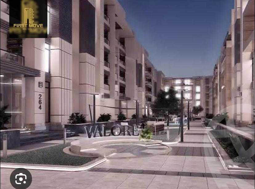 https://aqarmap.com.eg/en/listing/5870893-for-sale-cairo-heliopolis-compounds-kmbwnd-flwry-shyrtwn-bnyn-llttwyr