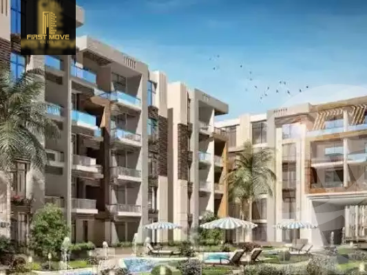 https://aqarmap.com.eg/en/listing/5870893-for-sale-cairo-heliopolis-compounds-kmbwnd-flwry-shyrtwn-bnyn-llttwyr