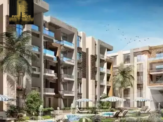 https://aqarmap.com.eg/en/listing/5870898-for-sale-cairo-heliopolis-compounds-kmbwnd-flwry-shyrtwn-bnyn-llttwyr