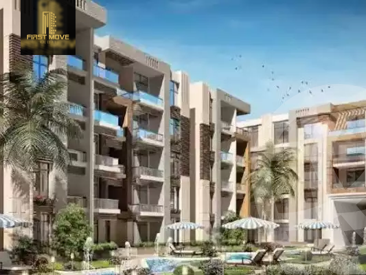 https://aqarmap.com.eg/en/listing/5870918-for-sale-cairo-heliopolis-compounds-kmbwnd-flwry-shyrtwn-bnyn-llttwyr