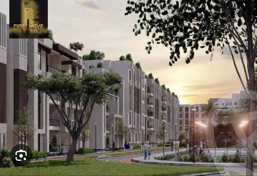 https://aqarmap.com.eg/en/listing/5870936-for-sale-cairo-heliopolis-compounds-kmbwnd-flwry-shyrtwn-bnyn-llttwyr