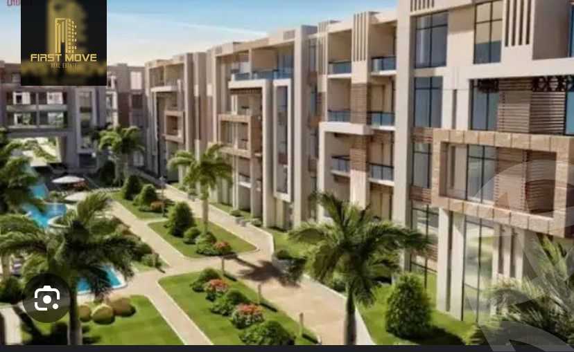 https://aqarmap.com.eg/en/listing/5870936-for-sale-cairo-heliopolis-compounds-kmbwnd-flwry-shyrtwn-bnyn-llttwyr