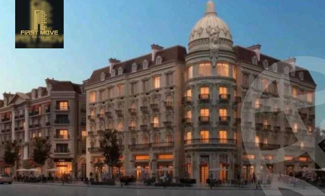 https://aqarmap.com.eg/ar/listing/5871063-for-sale-cairo-new-administrative-capital-r5-garden-city-compound-city-edge