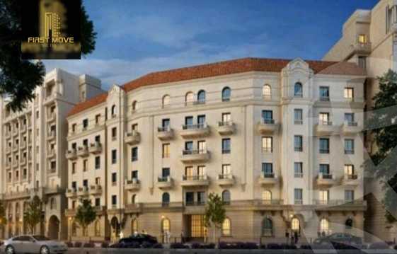 https://aqarmap.com.eg/ar/listing/5871063-for-sale-cairo-new-administrative-capital-r5-garden-city-compound-city-edge