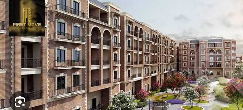 https://aqarmap.com.eg/en/listing/5871116-for-sale-cairo-heliopolis-compounds-rock-yard-compound