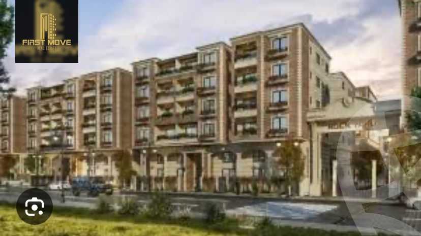 https://aqarmap.com.eg/en/listing/5871116-for-sale-cairo-heliopolis-compounds-rock-yard-compound