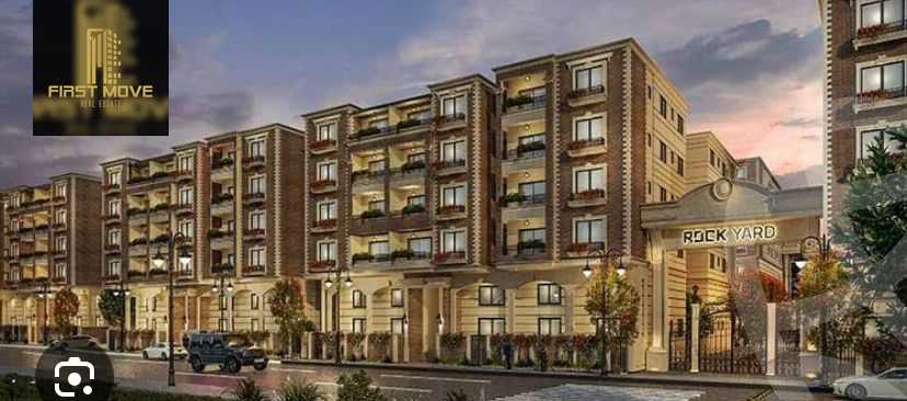 https://aqarmap.com.eg/en/listing/5871116-for-sale-cairo-heliopolis-compounds-rock-yard-compound