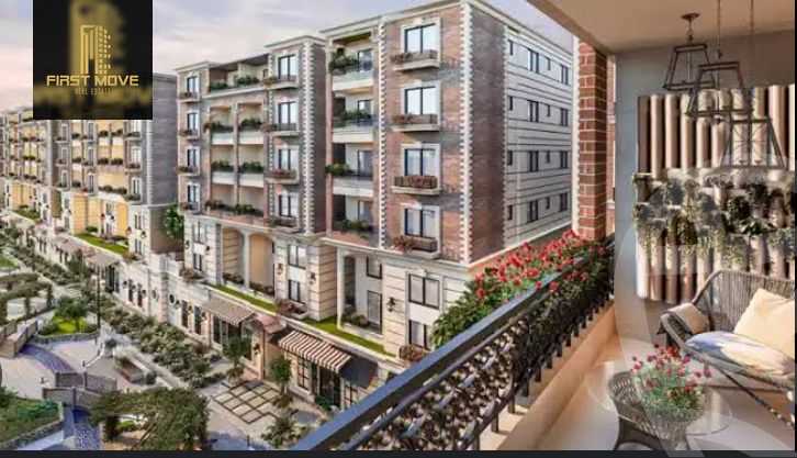 https://aqarmap.com.eg/en/listing/5871116-for-sale-cairo-heliopolis-compounds-rock-yard-compound
