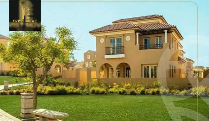 https://aqarmap.com.eg/en/listing/5874413-for-sale-cairo-new-cairo-compounds-hyde-park-greens-hyde-park-compound