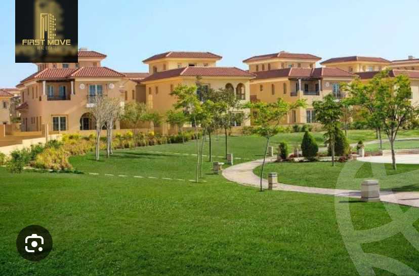 https://aqarmap.com.eg/en/listing/5874413-for-sale-cairo-new-cairo-compounds-hyde-park-greens-hyde-park-compound