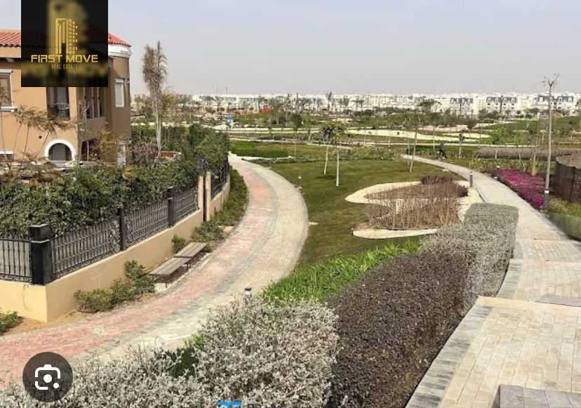 https://aqarmap.com.eg/en/listing/5874413-for-sale-cairo-new-cairo-compounds-hyde-park-greens-hyde-park-compound
