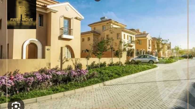 https://aqarmap.com.eg/en/listing/5874413-for-sale-cairo-new-cairo-compounds-hyde-park-greens-hyde-park-compound