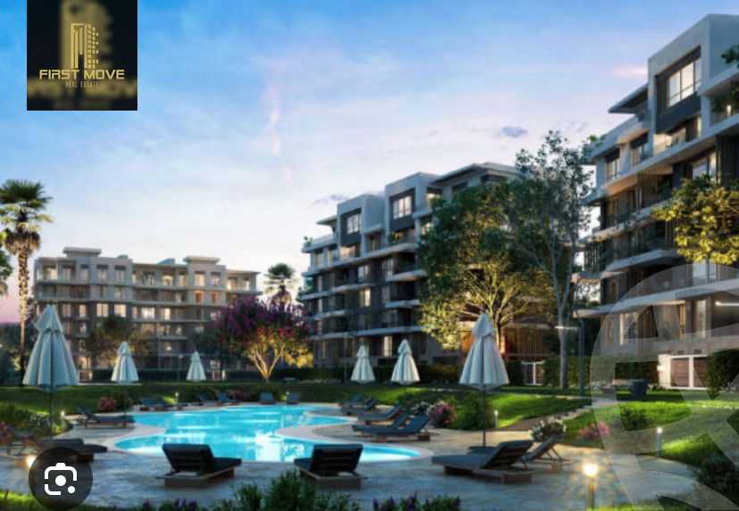 https://aqarmap.com.eg/en/listing/5874413-for-sale-cairo-new-cairo-compounds-hyde-park-greens-hyde-park-compound