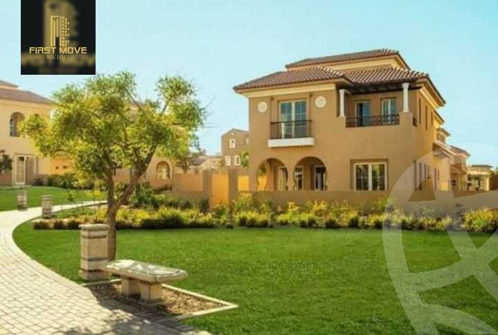 https://aqarmap.com.eg/en/listing/5874413-for-sale-cairo-new-cairo-compounds-hyde-park-greens-hyde-park-compound