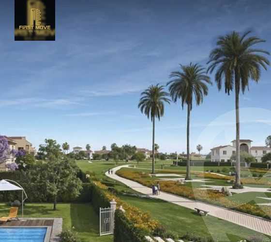 https://aqarmap.com.eg/en/listing/5874413-for-sale-cairo-new-cairo-compounds-hyde-park-greens-hyde-park-compound