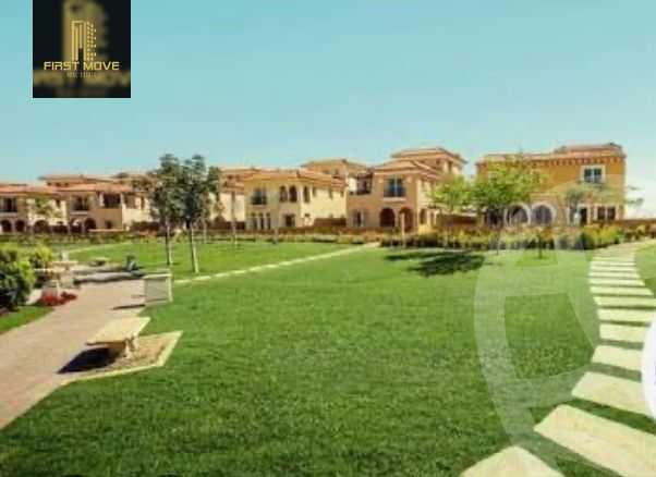 https://aqarmap.com.eg/en/listing/5874413-for-sale-cairo-new-cairo-compounds-hyde-park-greens-hyde-park-compound