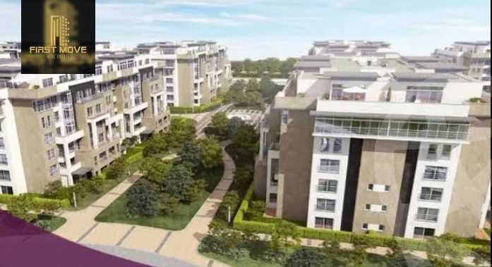 https://aqarmap.com.eg/en/listing/5874413-for-sale-cairo-new-cairo-compounds-hyde-park-greens-hyde-park-compound