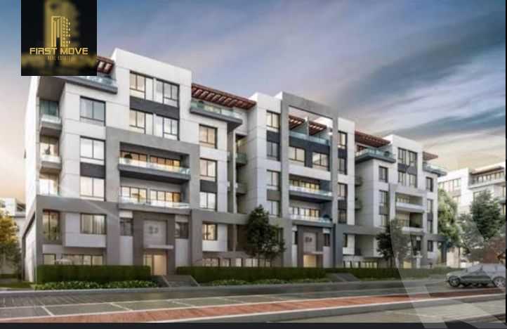 https://aqarmap.com.eg/en/listing/5874413-for-sale-cairo-new-cairo-compounds-hyde-park-greens-hyde-park-compound
