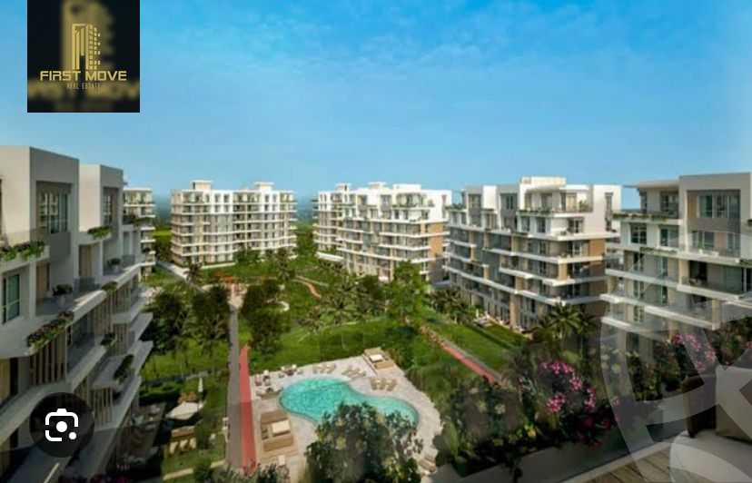 https://aqarmap.com.eg/en/listing/5874413-for-sale-cairo-new-cairo-compounds-hyde-park-greens-hyde-park-compound