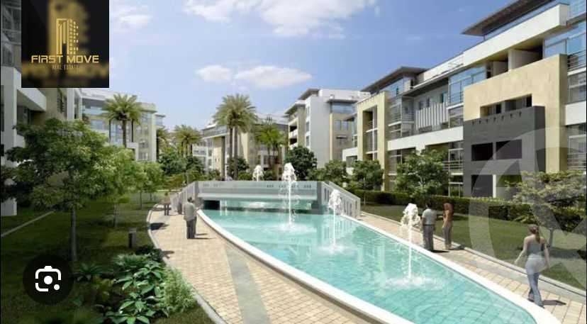 https://aqarmap.com.eg/en/listing/5874413-for-sale-cairo-new-cairo-compounds-hyde-park-greens-hyde-park-compound