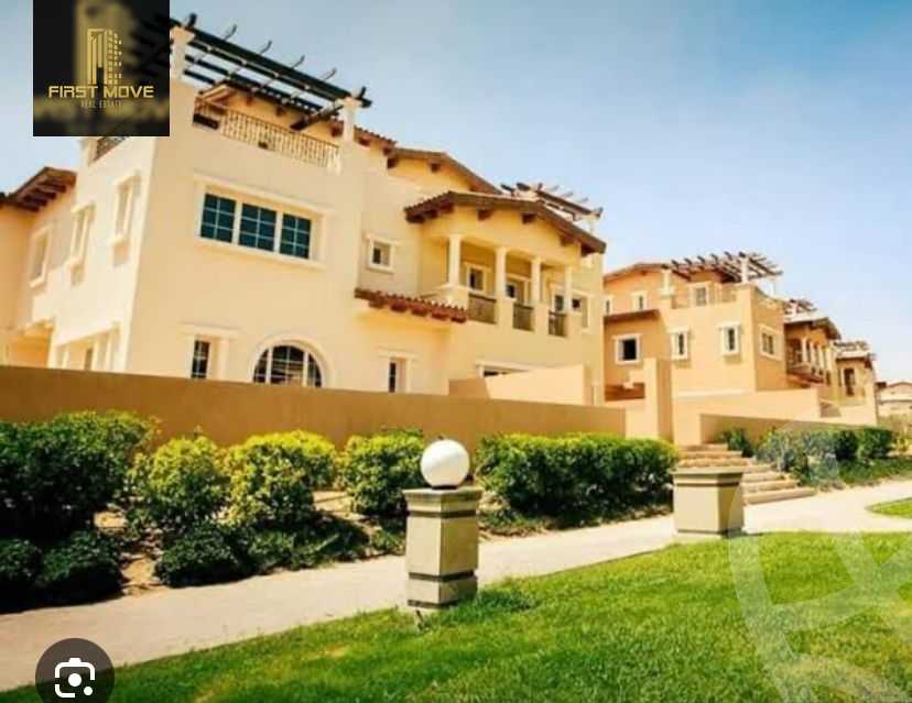 https://aqarmap.com.eg/en/listing/5874413-for-sale-cairo-new-cairo-compounds-hyde-park-greens-hyde-park-compound