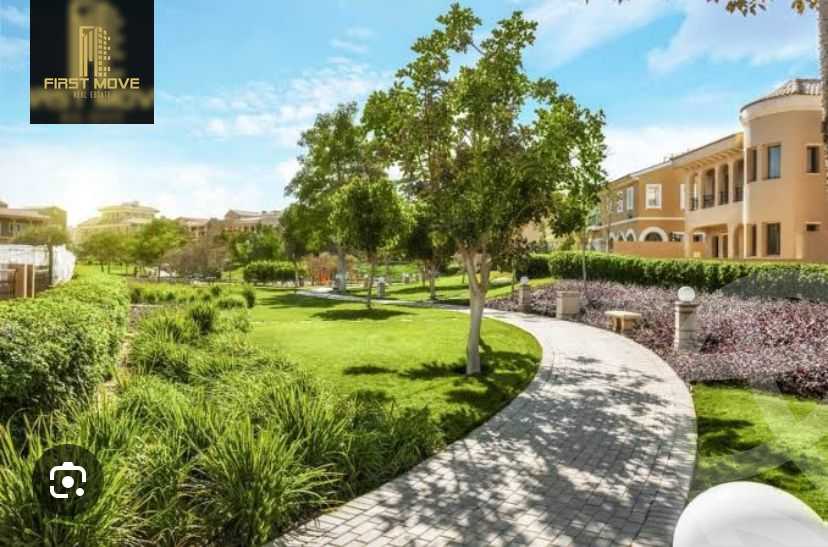 https://aqarmap.com.eg/en/listing/5874413-for-sale-cairo-new-cairo-compounds-hyde-park-greens-hyde-park-compound